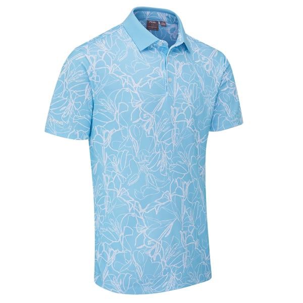 p03785 bseawhite ex1