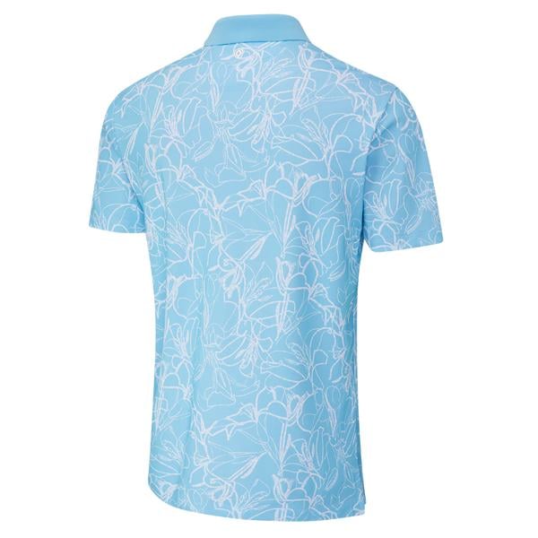 p03785 bseawhite ex2