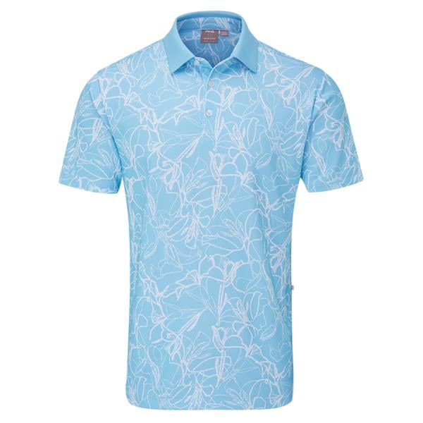 p03785 bseawhite ex3