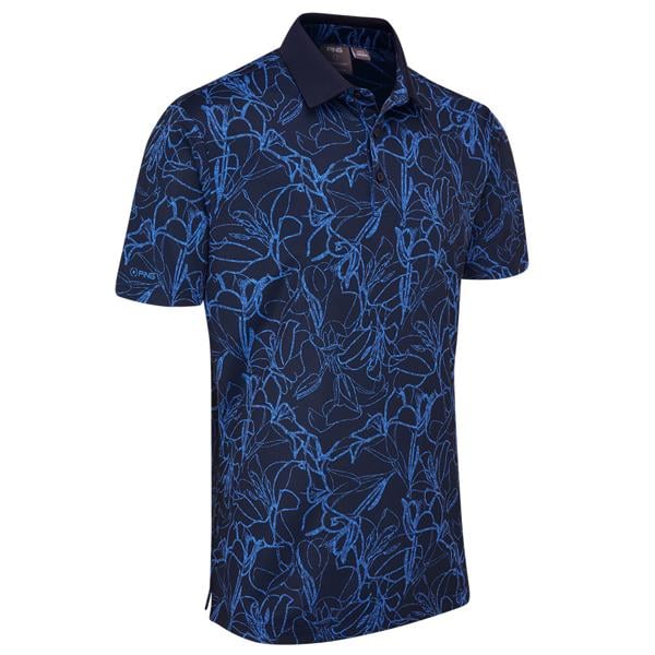 p03785 ny cobalt ex1