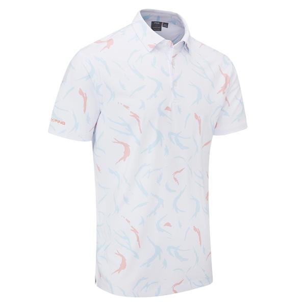 p03787 wht wild sal ex2