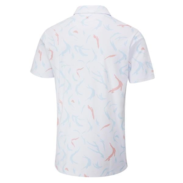 p03787 wht wild sal ex3