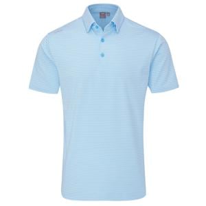 Ping Mens Langford SensorCool Polo Shirt