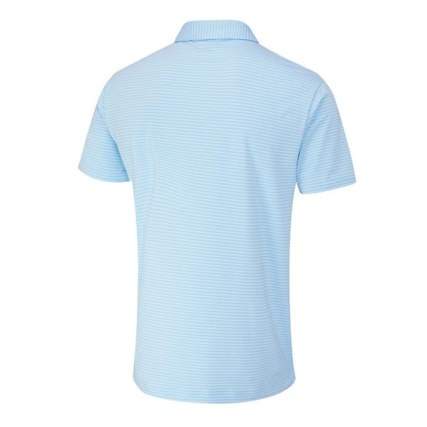 p03790 baltic sea white ex2