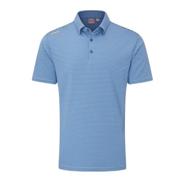 p03790 bright cobalt lime ex1