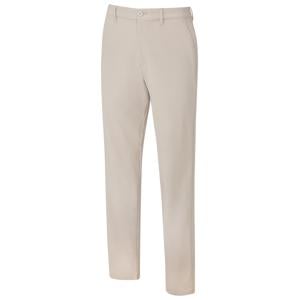 Ping Mens Hendry SensorCool Trousers