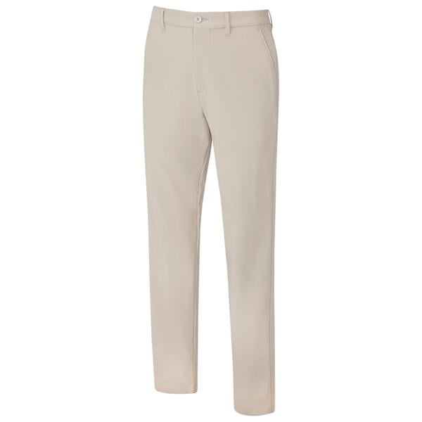 Ping Mens Hendry SensorCool Trousers