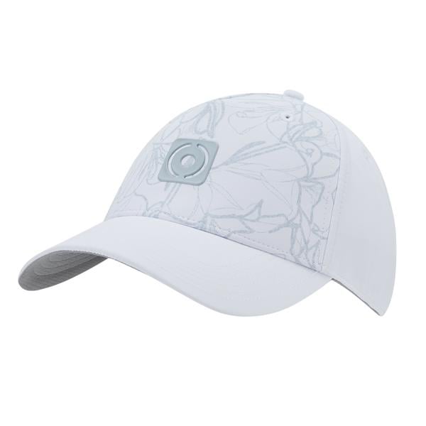 Ping Mens Nicolo SensorCool Cap