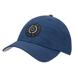 Ping Mens Oakes SensorCool Cap