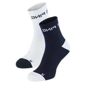 Ping Quarter SensorCool Socks