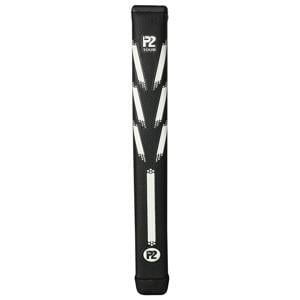 P2 React Tour Midsize Putter Grip