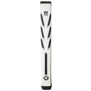 P2 React Tour Midsize Putter Grip