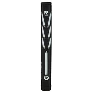 P2 Reflex Tour Oversized Putter Grip