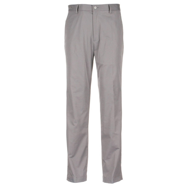 p700 trousers grey ex2