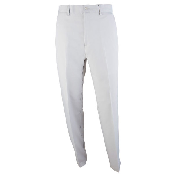 p700 trousers sandstone