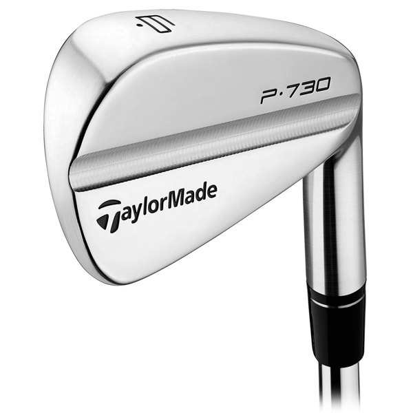 TaylorMade P730 Blade Irons Golfonline