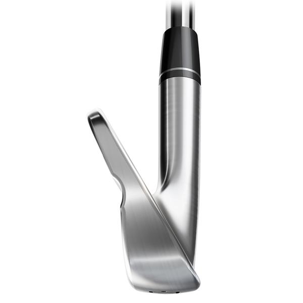 TaylorMade P730 Blade Irons - GolfOnline