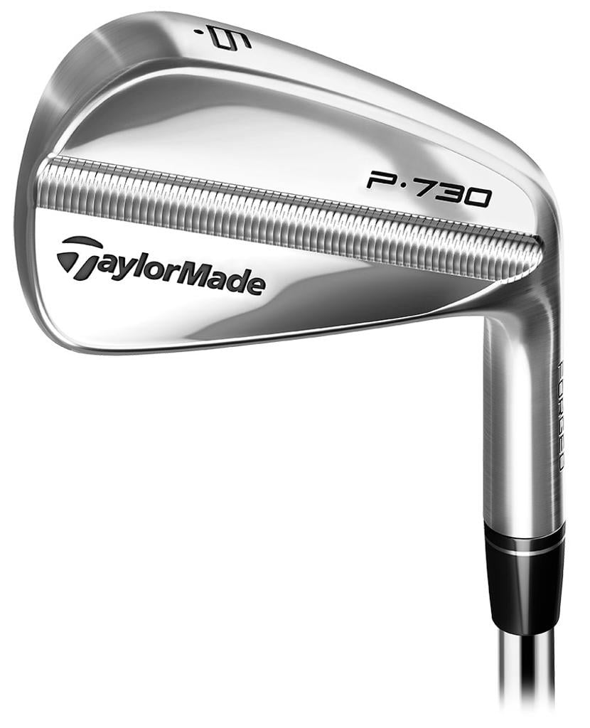 クラブ Taylormade P730 5-P Taylormade P730 5-P - メルカリ