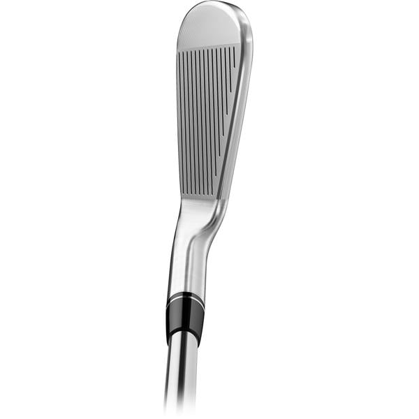 TaylorMade P750 アイアンセット TaylorMade P750 Tour Proto Irons - GolfOnline