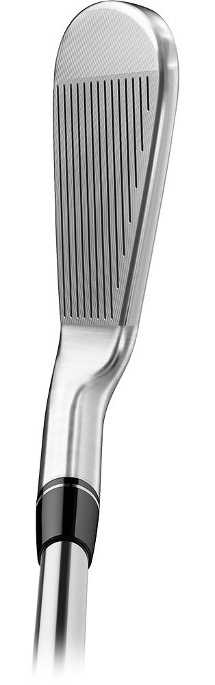 TaylorMade P750 Tour Proto Irons - GolfOnline