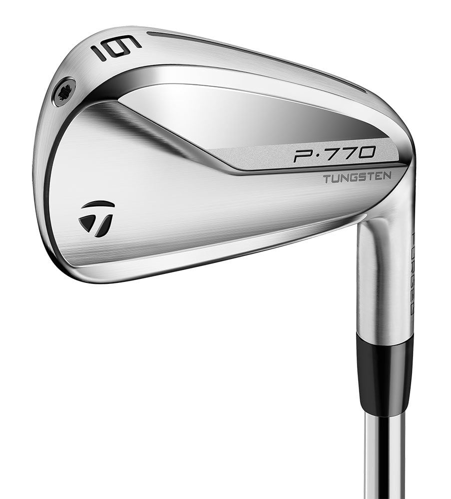TaylorMade - 【美品】 Taylor Made R BLADEZ KBS 95 Sフレックス Taylor Made R BLADEZ KBS 95 Sフレックス（Women's