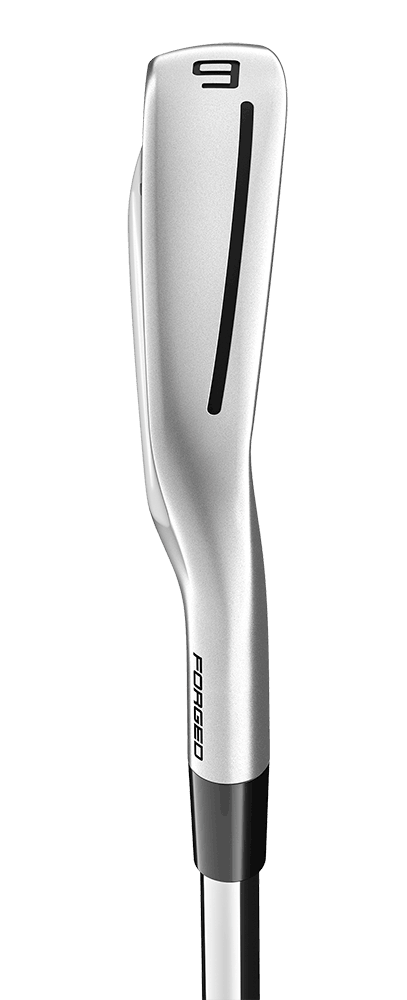 美品 TaylorMade P790 ♯4 2021 D/G EX issue 美品 TaylorMade P790 ♯4 2021 D/G EX issue 2021 P790 Irons