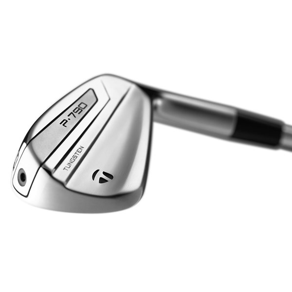 p790 iron 19 ext1