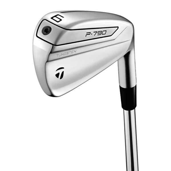 p790 iron 19 ext4