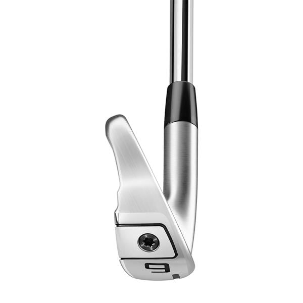 p790 iron 19 ext5