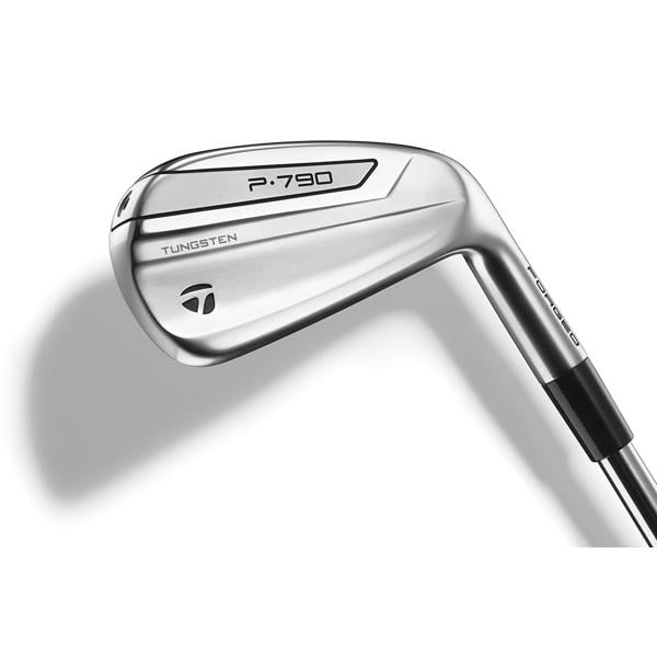 p790 iron 19 ext6