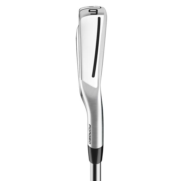 p790 iron 19 ext7
