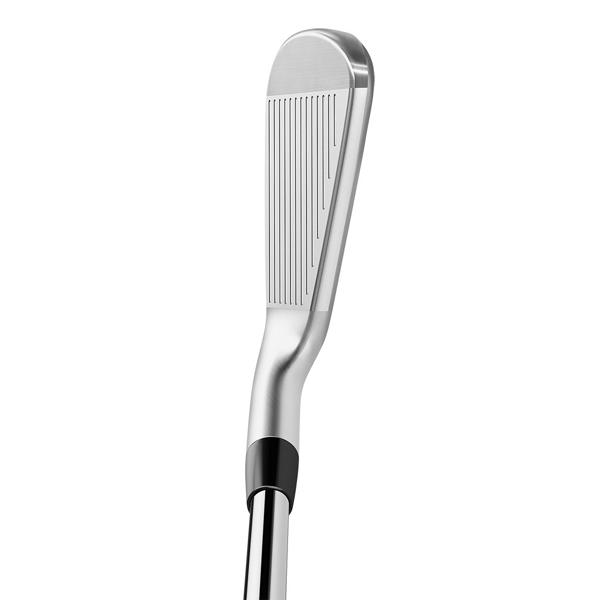 p790 iron 19 ext9