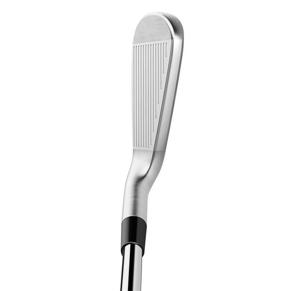 p790 ti irons ext1