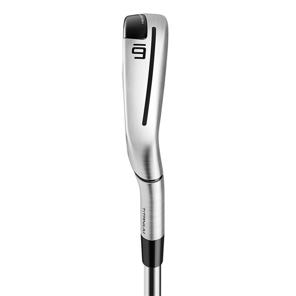 p790 ti irons ext3