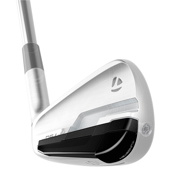 p790 ti irons ext7