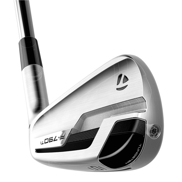 p790 ti irons ext8