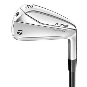 TaylorMade P790 UDI