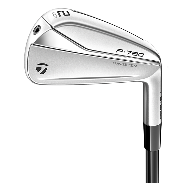 TaylorMade P790 UDI (Utility Driving Iron)