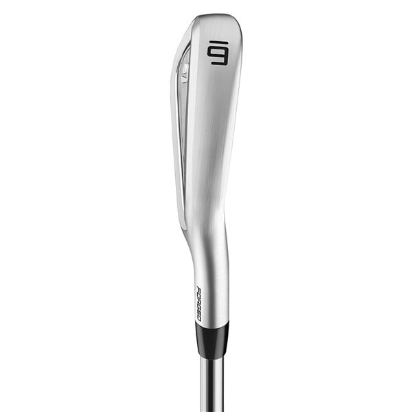 p7 mc irons ext2