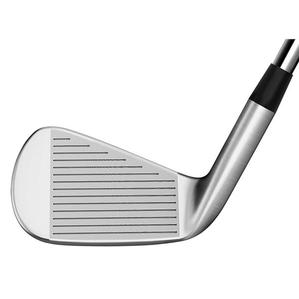 p7 mc irons ext3