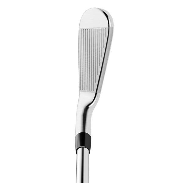 p7 mc irons ext4