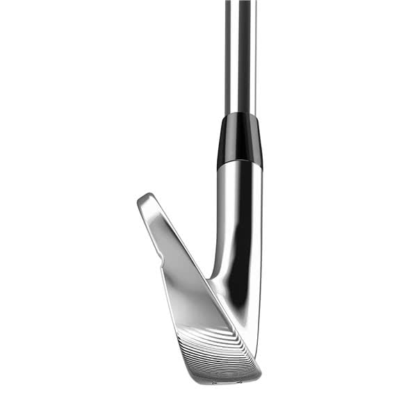 p7 tw irons ext2