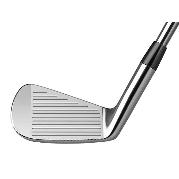 p7 tw irons ext4