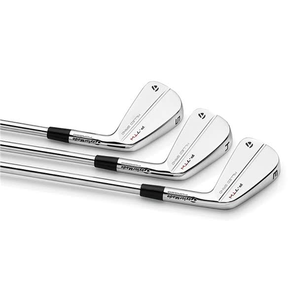 p7 tw irons hero1