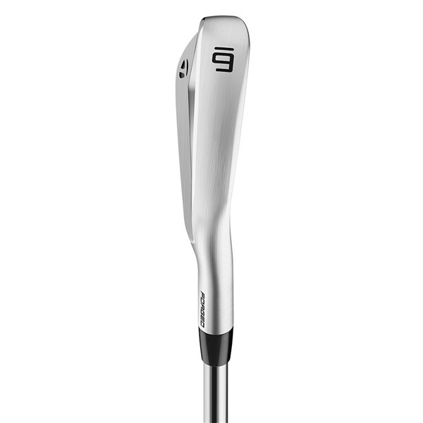 p7mb irons ext2