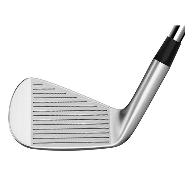 p7mb irons ext3