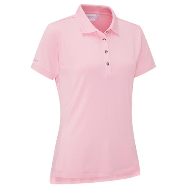 p93456 tickled pink ex1