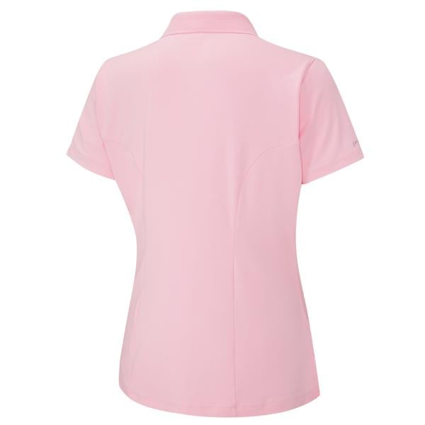 p93456 tickled pink ex2