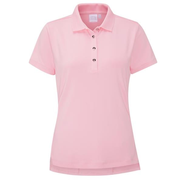 p93456 tickled pink ex3