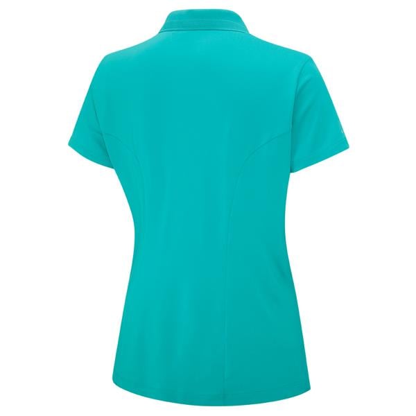 p93456 turquoise ex2